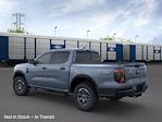2025 Ford Ranger SuperCrew Cab 4x4 Pickup for sale #E16863 - photo 2