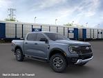 2025 Ford Ranger SuperCrew Cab 4x4 Pickup for sale #E16863 - photo 7