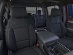 2025 Ford F-150 SuperCrew Cab 4x2 Pickup for sale #E17441 - photo 10