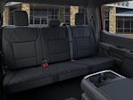 2025 Ford F-150 SuperCrew Cab 4x2 Pickup for sale #E17441 - photo 11
