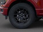 2025 Ford F-150 SuperCrew Cab 4x2 Pickup for sale #E17441 - photo 19