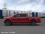 2025 Ford F-150 SuperCrew Cab 4x2 Pickup for sale #E17441 - photo 4