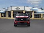 2025 Ford F-150 SuperCrew Cab 4x2 Pickup for sale #E17441 - photo 6
