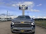 2023 Chevrolet Silverado 1500 Crew Cab 4x4 Pickup for sale #E17441A - photo 5