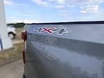 2023 Chevrolet Silverado 1500 Crew Cab 4x4 Pickup for sale #E17441A - photo 10