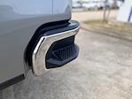 2023 Chevrolet Silverado 1500 Crew Cab 4x4 Pickup for sale #E17441A - photo 11