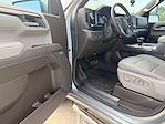 2023 Chevrolet Silverado 1500 Crew Cab 4x4 Pickup for sale #E17441A - photo 12