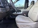 2023 Chevrolet Silverado 1500 Crew Cab 4x4 Pickup for sale #E17441A - photo 13
