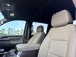 2023 Chevrolet Silverado 1500 Crew Cab 4x4 Pickup for sale #E17441A - photo 14