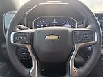 2023 Chevrolet Silverado 1500 Crew Cab 4x4 Pickup for sale #E17441A - photo 15