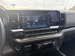 2023 Chevrolet Silverado 1500 Crew Cab 4x4 Pickup for sale #E17441A - photo 17