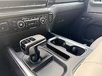 2023 Chevrolet Silverado 1500 Crew Cab 4x4 Pickup for sale #E17441A - photo 18