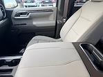 2023 Chevrolet Silverado 1500 Crew Cab 4x4 Pickup for sale #E17441A - photo 19