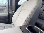 2023 Chevrolet Silverado 1500 Crew Cab 4x4 Pickup for sale #E17441A - photo 20