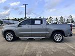 2023 Chevrolet Silverado 1500 Crew Cab 4x4 Pickup for sale #E17441A - photo 7
