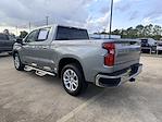 2023 Chevrolet Silverado 1500 Crew Cab 4x4 Pickup for sale #E17441A - photo 2