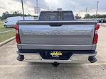 2023 Chevrolet Silverado 1500 Crew Cab 4x4 Pickup for sale #E17441A - photo 3