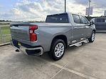 2023 Chevrolet Silverado 1500 Crew Cab 4x4 Pickup for sale #E17441A - photo 4