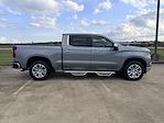 2023 Chevrolet Silverado 1500 Crew Cab 4x4 Pickup for sale #E17441A - photo 6