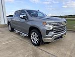 2023 Chevrolet Silverado 1500 Crew Cab 4x4 Pickup for sale #E17441A - photo 8