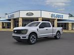 2025 Ford F-150 Super Cab 4x2 Pickup for sale #E17464 - photo 1