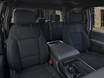 2025 Ford F-150 Super Cab 4x2 Pickup for sale #E17464 - photo 10