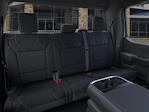 2025 Ford F-150 Super Cab 4x2 Pickup for sale #E17464 - photo 11