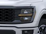2025 Ford F-150 Super Cab 4x2 Pickup for sale #E17464 - photo 18