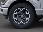 2025 Ford F-150 Super Cab 4x2 Pickup for sale #E17464 - photo 19