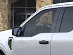 2025 Ford F-150 Super Cab 4x2 Pickup for sale #E17464 - photo 20