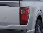2025 Ford F-150 Super Cab 4x2 Pickup for sale #E17464 - photo 21