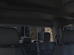 2025 Ford F-150 Super Cab 4x2 Pickup for sale #E17464 - photo 22