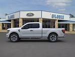 2025 Ford F-150 Super Cab 4x2 Pickup for sale #E17464 - photo 3