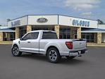 2025 Ford F-150 Super Cab 4x2 Pickup for sale #E17464 - photo 4