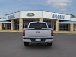 2025 Ford F-150 Super Cab 4x2 Pickup for sale #E17464 - photo 5
