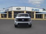 2025 Ford F-150 Super Cab 4x2 Pickup for sale #E17464 - photo 6