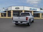 2025 Ford F-150 Super Cab 4x2 Pickup for sale #E17464 - photo 8
