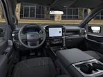 2025 Ford F-150 Super Cab 4x2 Pickup for sale #E17464 - photo 9