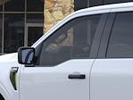 2025 Ford F-150 SuperCrew Cab 4x2 Pickup for sale #E18406 - photo 20