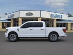 2025 Ford F-150 SuperCrew Cab 4x2 Pickup for sale #E18406 - photo 3