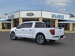 2025 Ford F-150 SuperCrew Cab 4x2 Pickup for sale #E18406 - photo 4