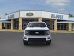 2025 Ford F-150 SuperCrew Cab 4x2 Pickup for sale #E18406 - photo 6