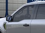 2025 Ford F-150 SuperCrew Cab 4x2 Pickup for sale #E18659 - photo 20