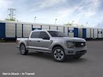 2025 Ford F-150 SuperCrew Cab 4x2 Pickup for sale #E18659 - photo 7