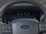 2025 Ford F-150 SuperCrew Cab 4x4 Pickup for sale #E18923 - photo 13