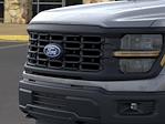 2025 Ford F-150 SuperCrew Cab 4x4 Pickup for sale #E18923 - photo 17