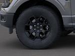 2025 Ford F-150 SuperCrew Cab 4x4 Pickup for sale #E18923 - photo 19