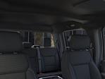 2025 Ford F-150 SuperCrew Cab 4x4 Pickup for sale #E18923 - photo 22