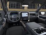 2025 Ford F-150 SuperCrew Cab 4x4 Pickup for sale #E18923 - photo 9