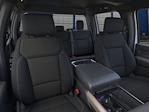 2025 Ford F-150 SuperCrew Cab 4x4 Pickup for sale #E19274 - photo 10